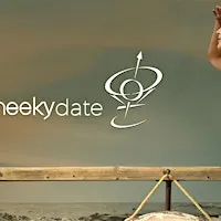 ✨ Raleigh Speed Dating | Ages 32–44 | Fancy a Go?