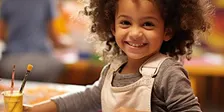 School Founder for a Day: Explore, Design & Lead in Atlanta