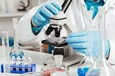 Certificate in Pharmacology & Medication Fundamentals