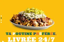 Montreal Social 21 - 35 | New Connections