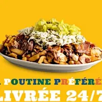 Montreal Social 21 - 35  |  New Connections