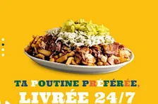 Montreal Social 21 - 35 | New Connections