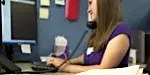 Certificate in Medical Billing & Coding with Internship