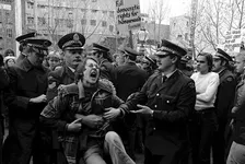 A People's History of Kings Cross