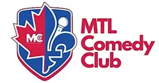 English Stand-Up Comedy in Montreal – Tuesday, October 20 at 8 PM