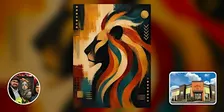 Paint Nite • Scores Boucherville • Boucherville