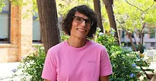 Presentació: Lo que somos bajo la piel