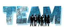 AI for Leadership Teams: Strategy, Productivity, Governance and Decision