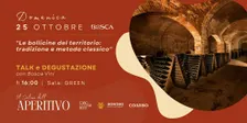 Le bollicine del territorio: incontro con Bosca Spumanti