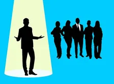 Claude for HR and Recruitment Teams