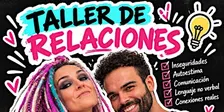¿Por qué no consigo las relaciones que quiero?