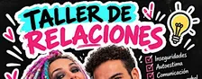 ¿Por qué no consigo las relaciones que quiero?