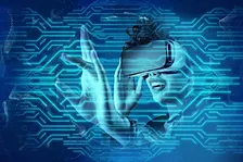 NVIDIA Omniverse for Industrial Digital Twins and Simulation
