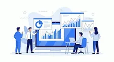 Claude for Finance: From Excel Analysis to Management Presentation