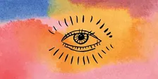 Atelier découverte de l'hypnose
