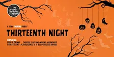 Thirteenth Night
