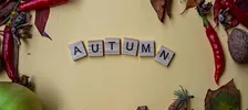 A Grounding Autumn Sound Bath