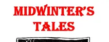 Midwinter Tales with David Ambrose & Pete Stacey