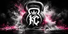 KETTLE CLUB: 001  / GRIP-GRIT-GO