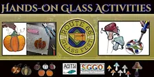 Route66 Glass Fest