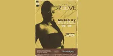 The Groove Suite: November Edition!