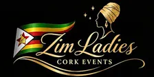 Zim Ladies Cork - CHRISTMAS PARTY