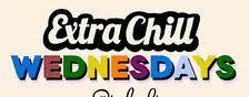 Extra Chill Wednesdays ft. Steel Petals (Jeff Nark)