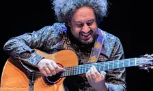 Diego Figueiredo