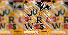 Junk Journal Workshop 4