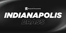 2027 Boston Crusaders Brass Auditions - Indianapolis
