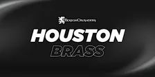 2027 Boston Crusaders Brass Auditions - Houston