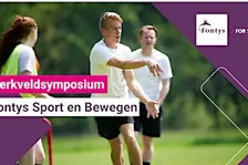 Formatief handelen binnen het vak LO - van theorie naar praktijk