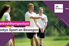 Formatief handelen binnen het vak LO - van theorie naar praktijk