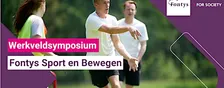 Formatief handelen binnen het vak LO - van theorie naar praktijk