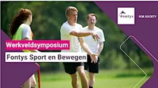 Formatief handelen binnen het vak LO - van theorie naar praktijk