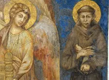 Che cosa c'è di più caro? Il carisma negli scritti di San Francesco