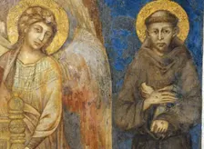 Che cosa c'è di più caro? Il carisma negli scritti di San Francesco