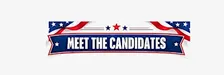 Freehold Township Education Association's Meet the Candidates Night 2026