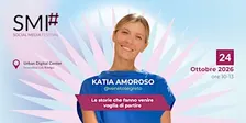 Le storie che fanno venire  voglia di partire