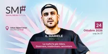 La realtà fa già ridere. Osservare, trasformare, raccontare