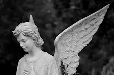 Faure Requiem