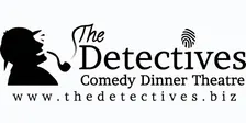 The Detectives and One Memphis Street present