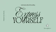 Express Yourself