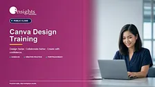 Canva Design Fundamentals