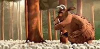 IL GRUFFALO + LA STREGA ROSSELLA - Oriocenter c/o Uci Cinemas