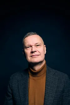 Dr hab. n. med. Jarosław Jóźwiak: ADHD. Diagnoza i co dalej?