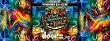 The Doors / Santana / Tribute Night @ Cheers