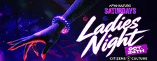 Ladies Night
