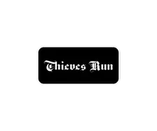 A Butchertown Halloween (at Thieves Run)