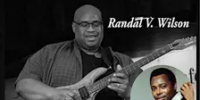 The George Benson /Peabo Bryson Tribute ft. Randal Wilson Project Jazz